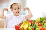 toxins, citrus, foods that help in boosting the immune system, Staying healthy