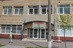 Indians in Ukraine latest updates, Russia and Ukraine, india releases faqs for the citizens residing in ukraine, Indian embassy ukraine