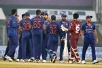 India Vs West Indies highlights, India Vs West Indies, it s a clean sweep for team india, Deepak chahar