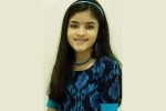 Uma at State of the Union Address, Democrat Stephanie Murphy, indian origin student to attend donald trump s state of union address, American politics