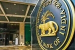 RBI, RBI Digital Currency breaking news, rbi in plans to introduce digital currency soon, Cbdc