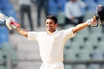 Karun nair Maiden triple century, karun nair Triple centry, karun nair scores triple century, Brian lara Karun nair Maiden triple century, karun nair Triple centry, karun nair scores triple century, Brian lara