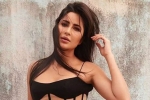Katrina Kaif updates, Katrina Kaif coronavirus updates, katrina kaif tested positive for coronavirus, Katrina kaif updates