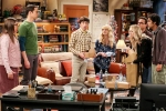 big bang theory final episode, kunal nayyar, kunal nayyar pens an emotional letter as the big bang theory comes to end, Kunal nayyar big bang theory final episode, kunal nayyar, kunal nayyar pens an emotional letter as the big bang theory comes to end, Kunal nayyar