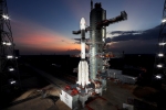 ISRO, GSLV-F10 breaking news, isro all set to launch gisat 1 satellite tomorrow, Gisat 1