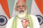 Prime Minister Narendra Modi, land owners, pm modi to launch property cards under svamitva scheme, Rural india Prime Minister Narendra Modi, land owners, pm modi to launch property cards under svamitva scheme, Rural india