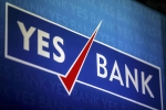 Rs 50, Yes Bank, yes bank limit for withdrawal capped at rs 50 000, Government securities