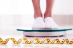 Weight loss latest news, Weightloss news, how to lose weight without workouts, Iced tea