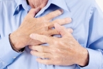 Heart attack, lower education risks heart attack, lower education may increase heart attack risk, University degree Heart attack, lower education risks heart attack, lower education may increase heart attack risk, University degree