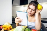 Cholesterol levels danger, Cholesterol levels check, how to lower your cholesterol levels in 30 days, 000 wome