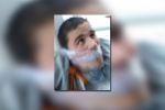 Facebook live torture video, Chicago man tortured on Facebook Live, mentally challenged man tortured on facebook live, Mentally challenged