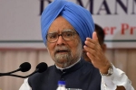 Manmohan Singh updates, Manmohan Singh health, manmohan singh admitted to aiims after tested positive for coronavirus, Manmohan singh