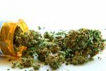 Phoenix, City Council, rush for medical marijuana licenses, Medical license