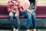 Emotional men, do men love being in relation, 7 reasons why men love relationships, Love and relationship