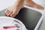 metabolism, water, foods that help in speeding up the metabolism rate, Spicy food