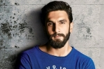 metoo in India, ranveer singh on metoo, metoo india made men take stock and think ranveer singh, Sexual misconduct