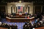US Congress, Joint Session of US Congress, proud moment for indians pm modi addresses joint session of us congress, Mtcr US Congress, Joint Session of US Congress, proud moment for indians pm modi addresses joint session of us congress, Mtcr