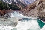 Indus Waters Treaty news, Indus Waters Treaty latest, india demands modification of indus waters treaty, World bank
