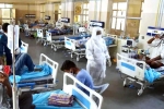 Coronavirus news, Coronavirus deaths, india reports 253 new cases of coronavirus, Coronavirus india