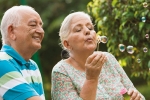 Tax Benefits rules, Tax Benefits information, here are some tax benefits offered for senior citizens, Tax benefits