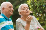 Tax Benefits complete information, Tax Benefits for very senior citizens, here are some tax benefits offered for senior citizens, Tax benefits for senior citizens