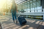 Indians spending on overseas travel, Indians spending on overseas education, indians spending on overseas travel education sees record surge rbi data, Personal loans