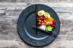 researchers, 16:8 and 5:2, are you on intermittent fasting read what a recent study revealed about it, Diet plan researchers, 16:8 and 5:2, are you on intermittent fasting read what a recent study revealed about it, Diet plan