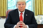 covid-19, white house, u s to opt for three stage reopening of coronavirus shutdown, Social distancing rules