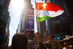elections in India, voting rights for NRIs, indian diaspora frustrated at restricted voting rights in indian elections survey, Nri voting rights