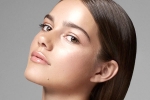 lemon, toner, how to pamper your skin for a highlighter like glow, Simple tips