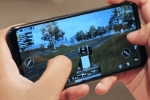 pubg addiction quora, pubg mobile, woman demands divorce after husband tries to stop her from playing pubg, Pubg