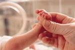 born issues for premature  babies, premature birth., premature birth may up osteoporosis risk in adulthood, Premature babies