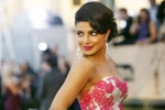 priyanka, Gold House’s A100 list of Most Influential Asians, priyanka chopra becomes first indian actress on gold house s a100 list of most influential asians, Liam hemsworth