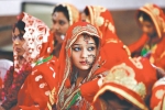 india, india, covid 19 to put 4 million girls at the risk of child marriage, Reproductive health