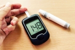 Blood Sugar Raise latest breaking, Blood Sugar Raise stress, things that can raise blood sugar without food, Blood sugar raise