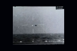 UFOs, unidentified flying objects reports, us intelligence report on ufos leaked, Pentagon