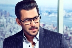 salman khan A rated films, nudity in salman khan films, i m not for kissing and nudity in films at all salman khan, Bollywood star salman khan