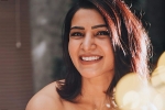 samantha akkineni in bollywood, Samantha Akkineni, samantha akkineni reveals she will never make a bollywood debut, Amy jackson