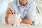 How to make Money, money making ideas, make your money to go further, Money making ideas