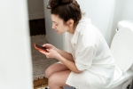 Phone in the Toilet new breaking, Phone in the Toilet breaking, stop scrolling your phone in the toilet, Boston Phone in the Toilet new breaking, Phone in the Toilet breaking, stop scrolling your phone in the toilet, Boston