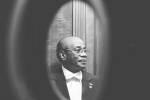 Covid-19, Wilson Roosevelt Jerman, former white house employee who had served 11 president dies of covid 19, Wilson roosevelt jerman Covid-19, Wilson Roosevelt Jerman, former white house employee who had served 11 president dies of covid 19, Wilson roosevelt jerman