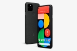 Google news, Google update, google bringing seven new features for android smartphones, Google news