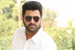 Samantha, Sharwanand shoulder injury, sharwanand on a break for two months, Padi padi leche manasu Samantha, Sharwanand shoulder injury, sharwanand on a break for two months, Padi padi leche manasu