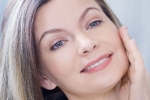 skin, routine, here s your guide to skincare after crossing 40, Skin ageing