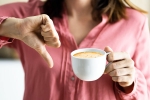 Stop Drinking Coffee updates, Stop Drinking Coffee, what happens when you stop drinking coffee, Stop drinking coffee Stop Drinking Coffee updates, Stop Drinking Coffee, what happens when you stop drinking coffee, Stop drinking coffee