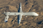 Taliban, Taliban, us launches a drone strike against isis, Us drone strikes