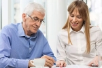 Retirement plan updates, India, tips for a strong retirement plan despite coronavirus, Financial management