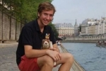 student dies after skateboard accident, student dies after skateboard accident, pennsylvania student dies after skateboard accident in campus, Fearlessness student dies after skateboard accident, student dies after skateboard accident, pennsylvania student dies after skateboard accident in campus, Fearlessness