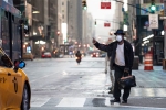 COVID-19, COVID-19, 16 must have essentials to survive the pandemic in 2021, Calling app COVID-19, COVID-19, 16 must have essentials to survive the pandemic in 2021, Calling app