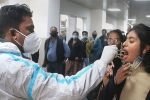 coronavirus deaths, Coronavirus India tally, indian coronavirus tally crosses 3 lakh mark, Ludhiana